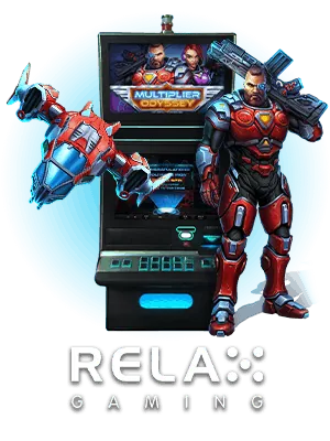 Xem trực tiếp đá gà chất lượng cao