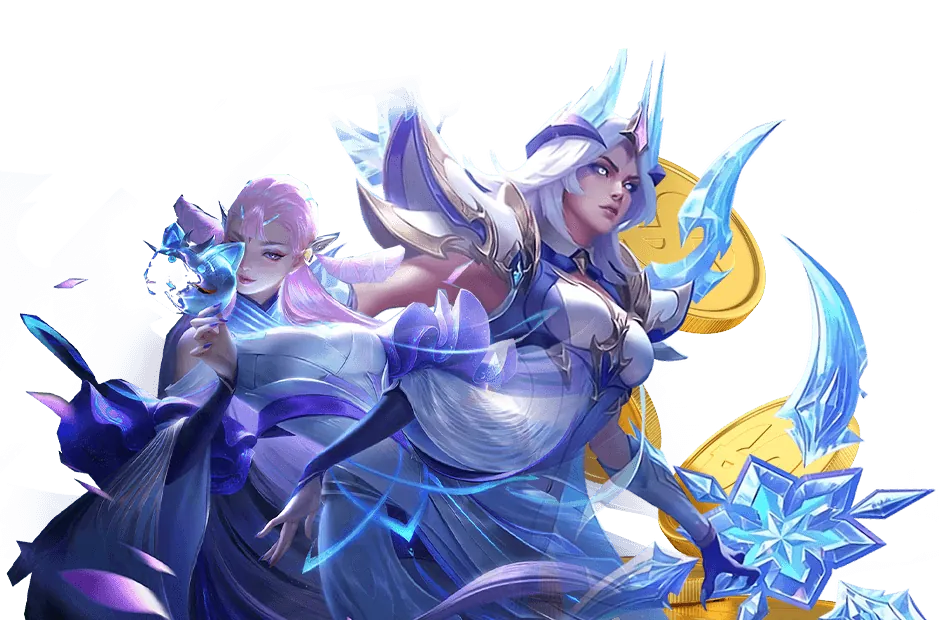 Cá cược Đá gà Thomo trực tuyến