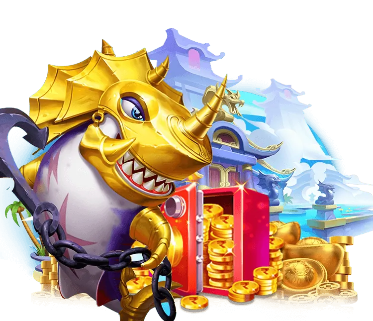 Trò chơi máy đánh bạc (slot game)