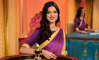 Quy trình đá gà Thomo minh bạch và công bằng